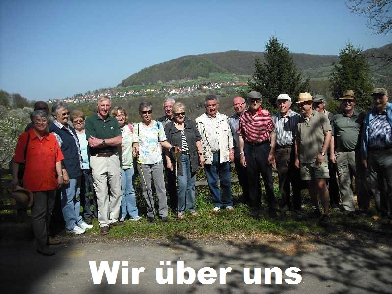 Wir_ber_uns