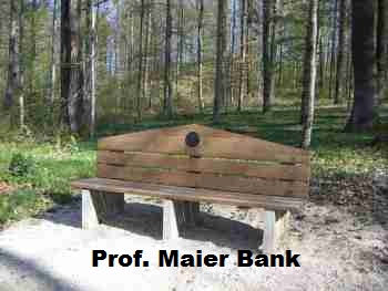 Prof._Maier_Bank